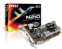 N210-MD1G/D3  MSI  Componentes Informáticos Panamá [d964d97a-e56b-45ec-8a37-a5936dd94271]