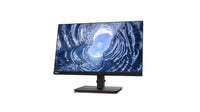 61F7MAR1US  Lenovo  Monitores Panamá [d9655ebe-7589-4034-849e-8e04bf876fd8]