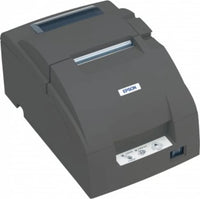 C31C514667  Epson  Puntos de Venta Panamá [d965fd4b-746c-427a-9d99-1d0d3a4b0bbe]