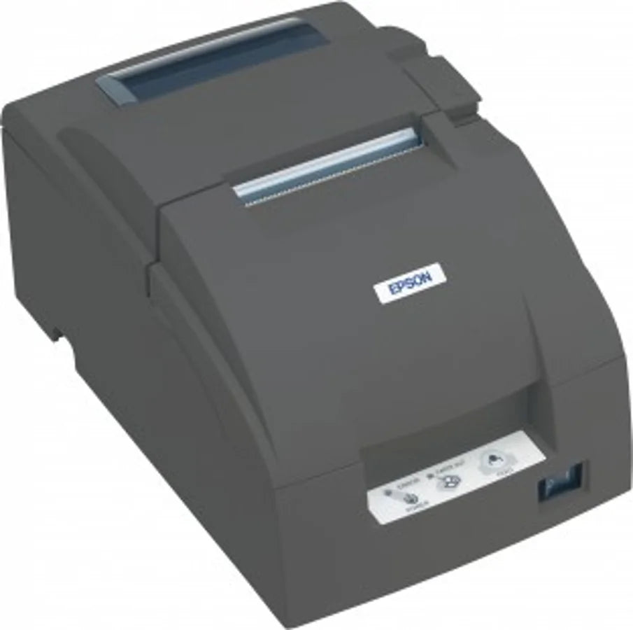 C31C514667  Epson  Puntos de Venta Panamá [d965fd4b-746c-427a-9d99-1d0d3a4b0bbe]