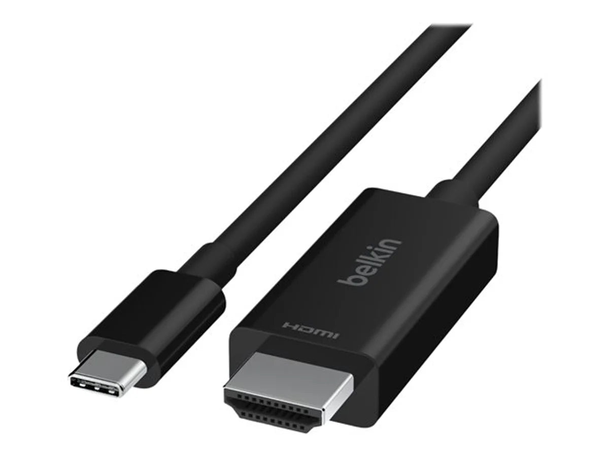 AVC012bt2MBK  Belkin  Accesorios para Computadores Panamá