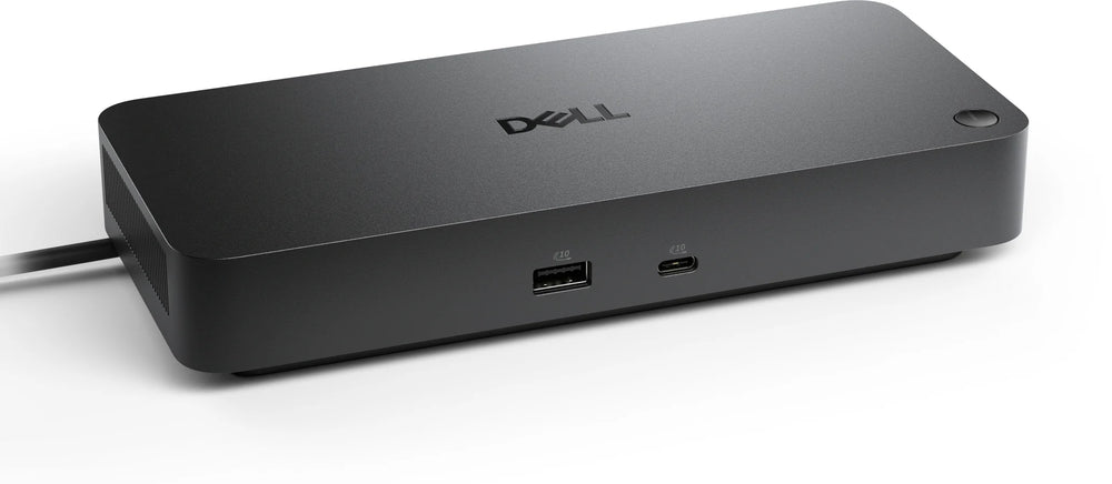 DELL-WD25  Dell  Accesorios para Computadores Panamá [d971a1dc-7c07-4dc0-a971-89f4b0adb4e1]