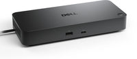 DELL-WD25  Dell  Accesorios para Computadores Panamá [d971a1dc-7c07-4dc0-a971-89f4b0adb4e1]