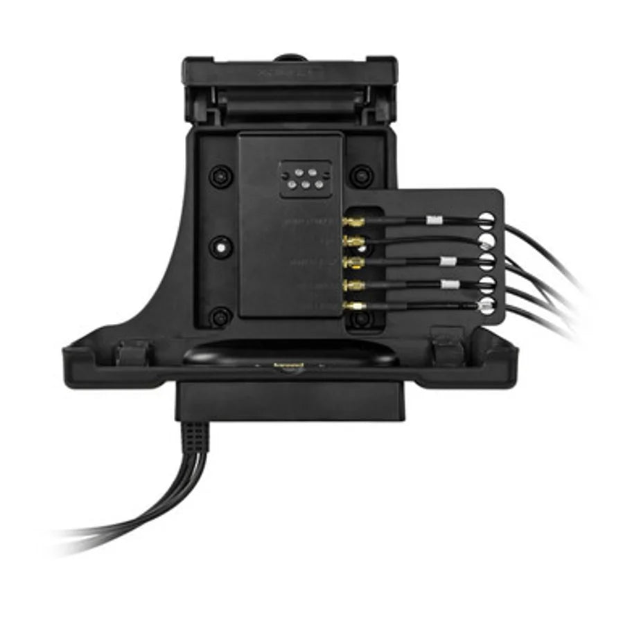 300144  Zebra  Accesorios Panamá [d9723b89-3e41-4fef-a938-f6473bcc1eed]