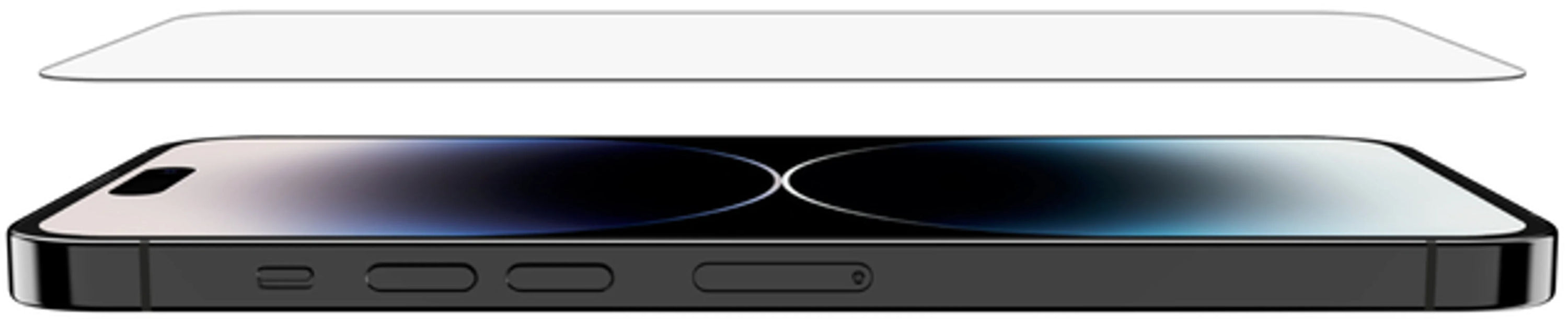 SFA072EC [d9729e50-ded4-4f66-9482-7bd6a63d8c24]
