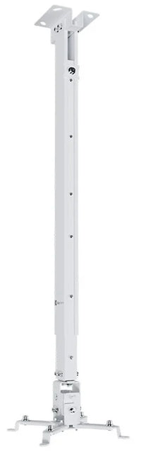 KPM-611  Klip Xtreme  Proyectores Panamá [d974e867-3b79-456c-8f0d-cdee643b62c5]