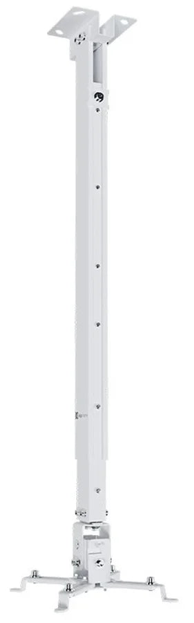 KPM-611  Klip Xtreme  Proyectores Panamá [d974e867-3b79-456c-8f0d-cdee643b62c5]