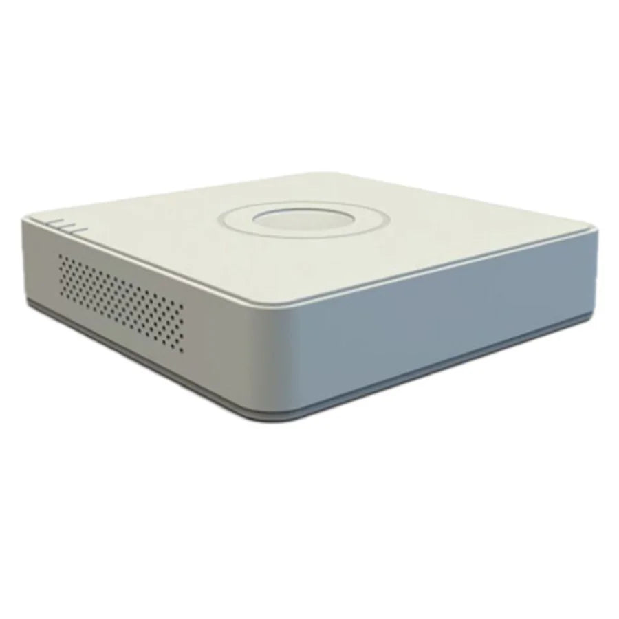 DS-7104NI-Q1/4P [d975b9a5-f709-4201-b088-cd6bce0df330]