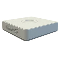 DS-7104NI-Q1/4P [d975b9a5-f709-4201-b088-cd6bce0df330]