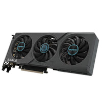GV-N406TEAGLE-8GD  Gigabyte  Componentes Informáticos Panamá [d98bec08-b3f0-4d94-ade8-b66c5c07a75e]