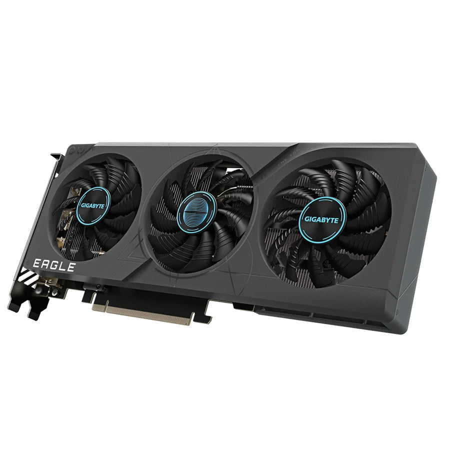 GV-N406TEAGLE-8GD  Gigabyte  Componentes Informáticos Panamá [d98bec08-b3f0-4d94-ade8-b66c5c07a75e]