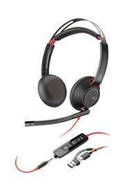 8X231AA  POLY  Audio y Video Panamá [d992e912-d7b4-43cd-950f-085aba461e67]