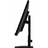 VA3456-MHDJ  Viewsonic  Monitores Panamá [d99446d0-ee57-4a44-b653-c01aa3b39509]