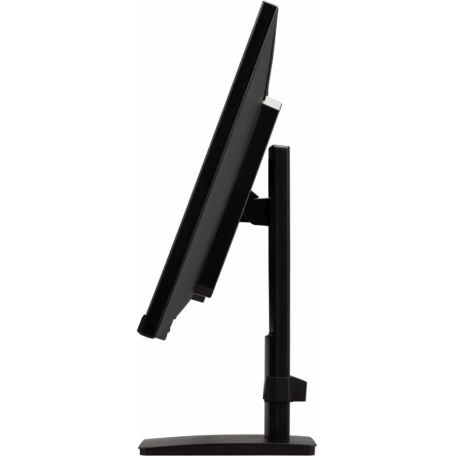 VA3456-MHDJ  Viewsonic  Monitores Panamá [d99446d0-ee57-4a44-b653-c01aa3b39509]