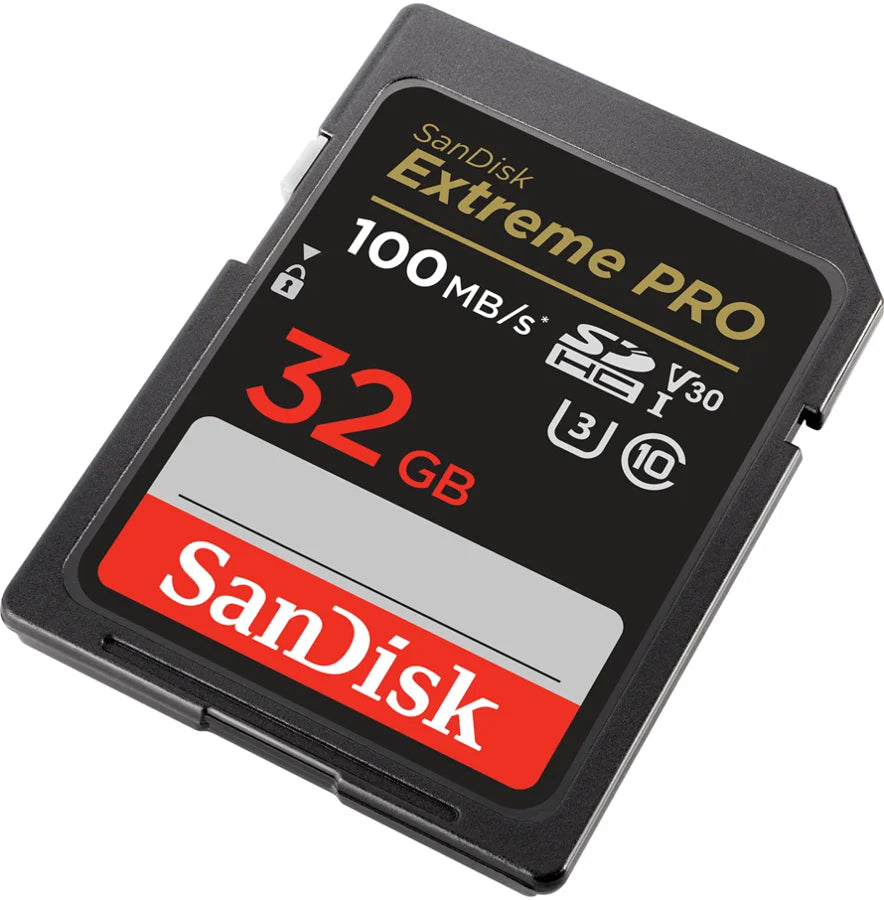 SDSDXXO-032G-GN4IN [d99509c1-3dba-4935-9a1e-a0727a937a84]