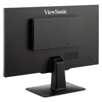 VA2233-H  Viewsonic  Monitores Panamá [d9980618-2b04-41ad-8b6f-30df16f9218c]