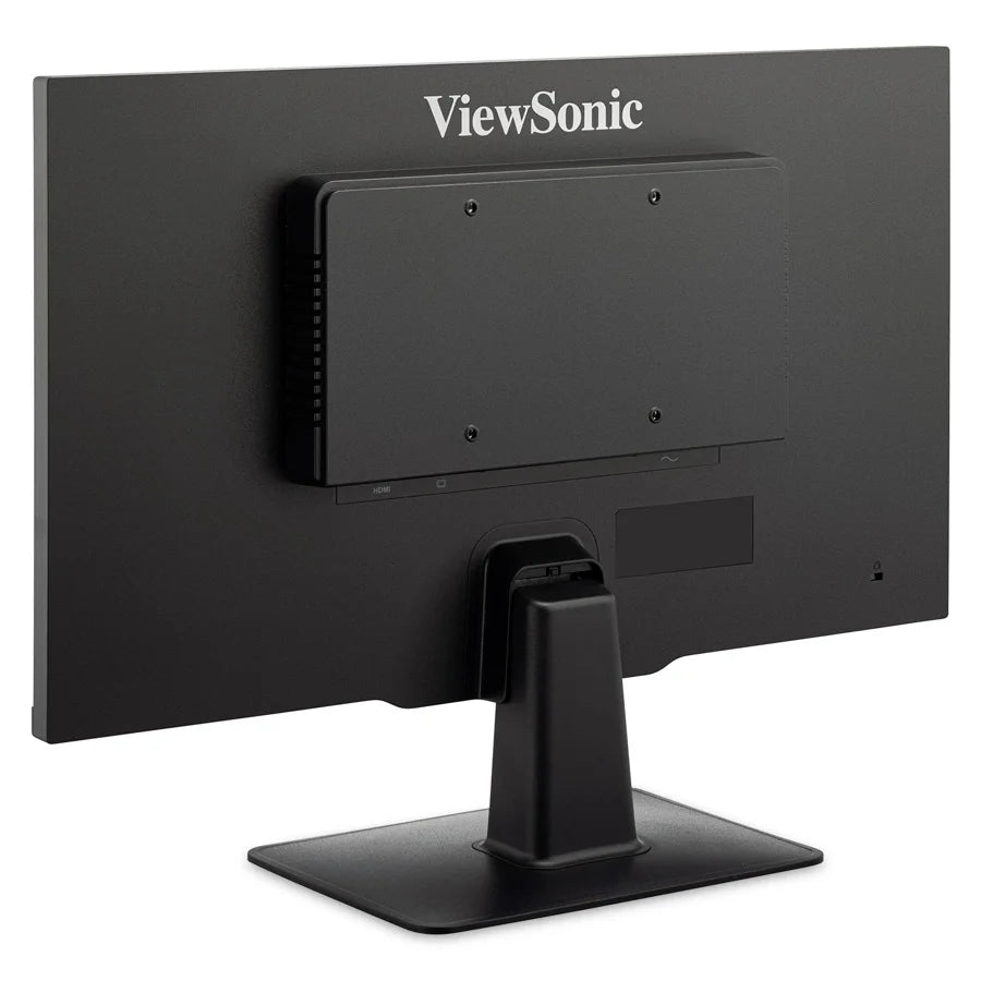 VA2233-H  Viewsonic  Monitores Panamá [d9980618-2b04-41ad-8b6f-30df16f9218c]