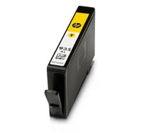 C2P26AL  HP  Consumibles y Media Panamá [d999c443-a2cc-4ad9-b10d-8dfff8eb61bd]