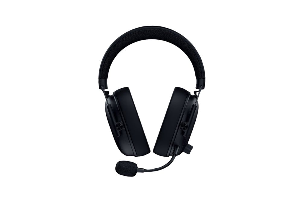 RZ04-05410100-R3U1 [d99eef2c-32b9-40cc-b2d5-0b06b19424ce]