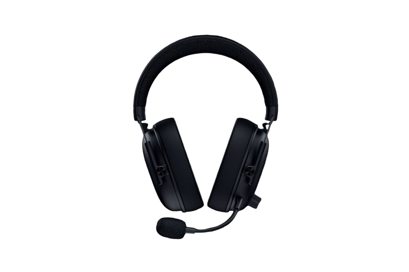 RZ04-05410100-R3U1 [d99eef2c-32b9-40cc-b2d5-0b06b19424ce]