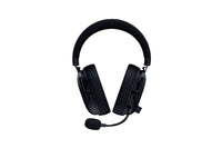 RZ04-05410100-R3U1 [d99eef2c-32b9-40cc-b2d5-0b06b19424ce]