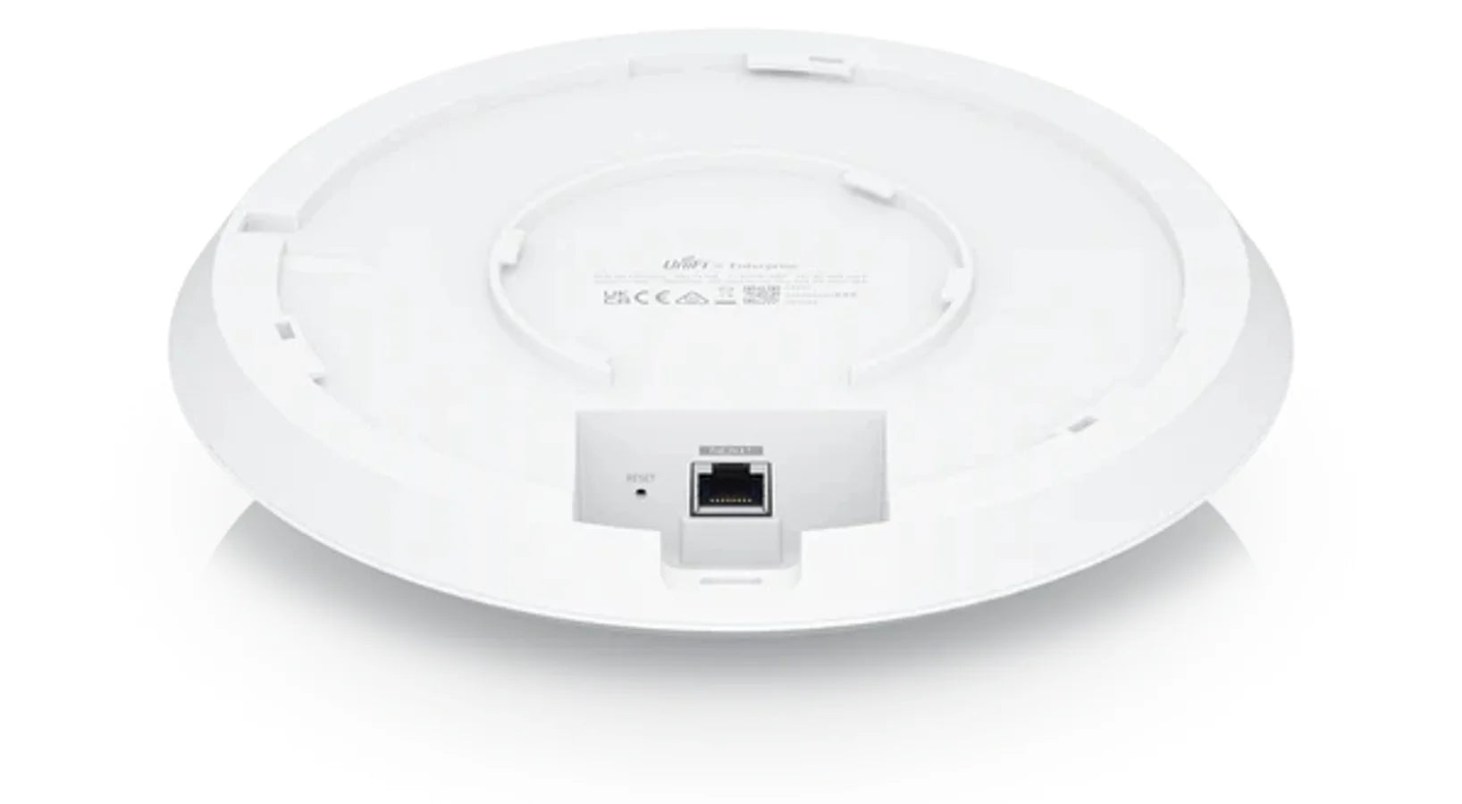 U6-Enterprise  Ubiquiti  Redes Panamá [d9a4401e-eb33-4c04-b2d9-365cd8828355]