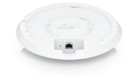 U6-Enterprise  Ubiquiti  Redes Panamá [d9a4401e-eb33-4c04-b2d9-365cd8828355]
