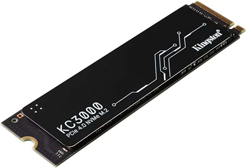 SKC3000S/512G [d9ae978f-070b-4c0f-95f3-e884b5eddd87]