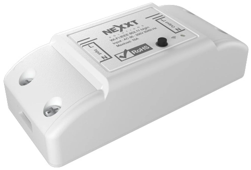 NHE-R100 [d9b91461-c205-4c38-842f-261e443a0559]