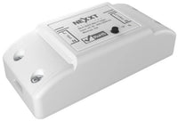 NHE-R100 [d9b91461-c205-4c38-842f-261e443a0559]