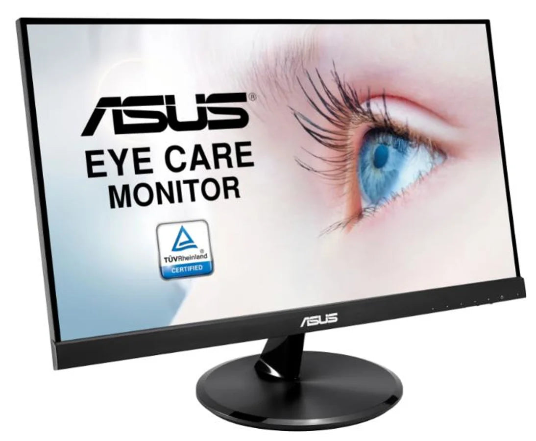 VP229Q  ASUS  Monitores Panamá [d9b9ea98-94e6-48cd-9286-4ec6fbd6ec97]