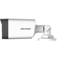 DS-2CE17H0T-IT5F(3.6mm)(O-STD)(C) [d9bd32c2-d4af-4864-82d7-b691122be995]
