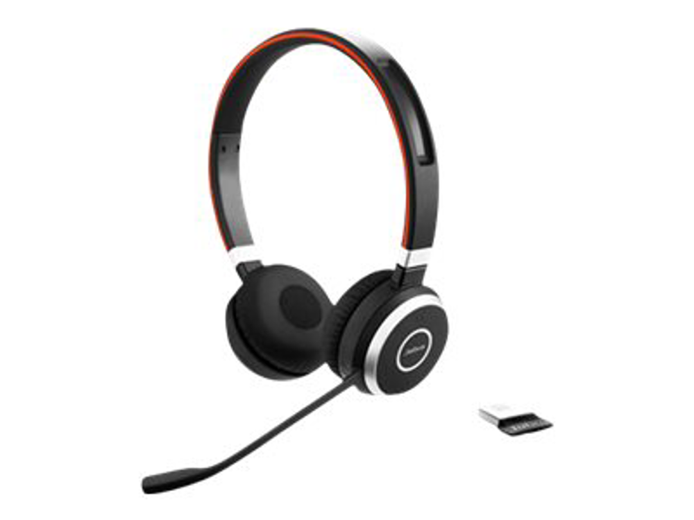 6599-829-409  Jabra  Periféricos Panamá