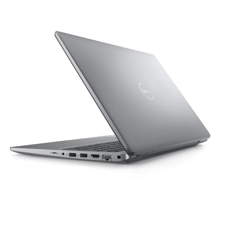 R09Y3  Dell  Computadores Panamá [d9c468fc-0739-4974-910e-3a8605e57b7a]