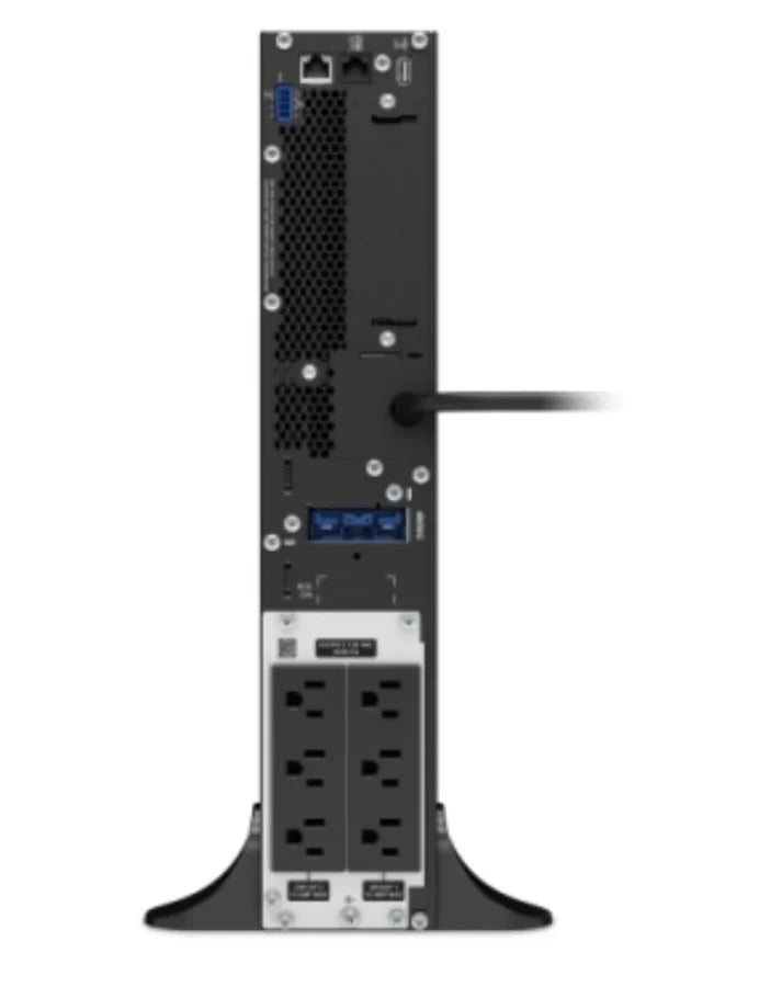 SRT1000XLA  APC  Protección de Poder Panamá [d9cc0aa7-95cb-4551-a93f-5235c18c9ea1]