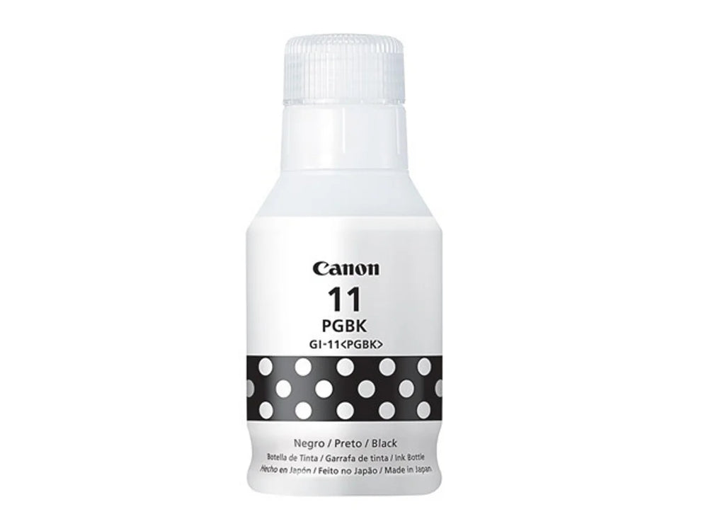 4525C001AA  Canon  Consumibles y Media Panamá [d9ccfe11-7264-49c7-9078-55c3ab483932]