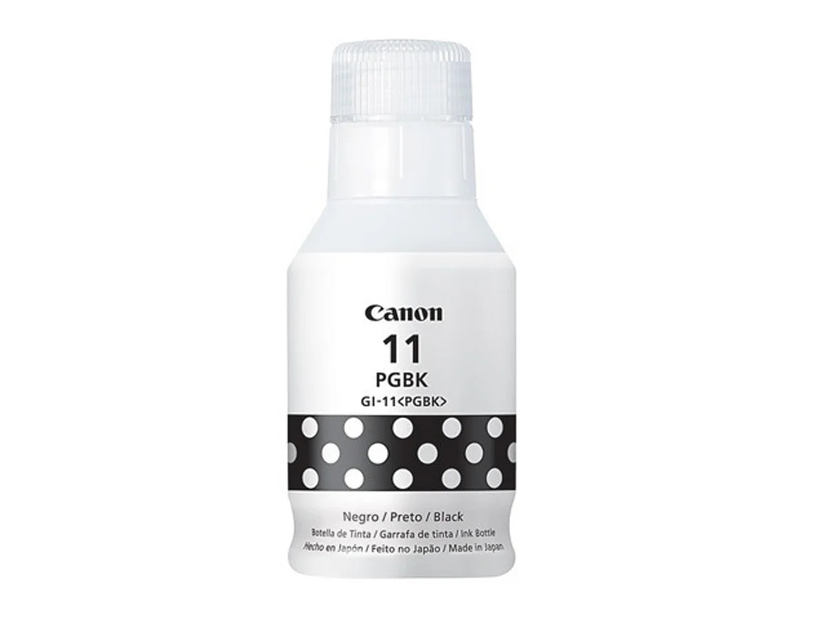 4525C001AA  Canon  Consumibles y Media Panamá [d9ccfe11-7264-49c7-9078-55c3ab483932]