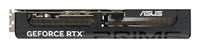 PRIME-RTX5070-O12G  ASUS  Componentes Informáticos Panamá [d9ce00d9-c5e6-422f-a18c-a24968dcd0b8]