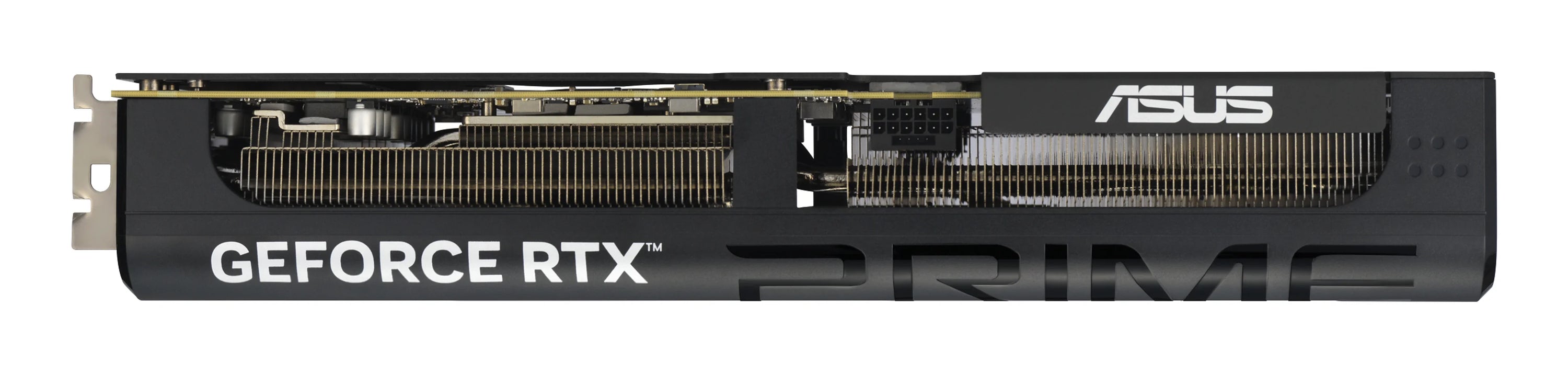 PRIME-RTX5070-O12G  ASUS  Componentes Informáticos Panamá [d9ce00d9-c5e6-422f-a18c-a24968dcd0b8]