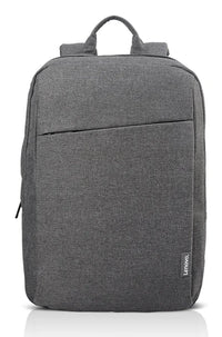 GX40Q17227  Lenovo  Maletines Panamá [d9d01401-6639-472b-bbd3-15a73cd83f74]