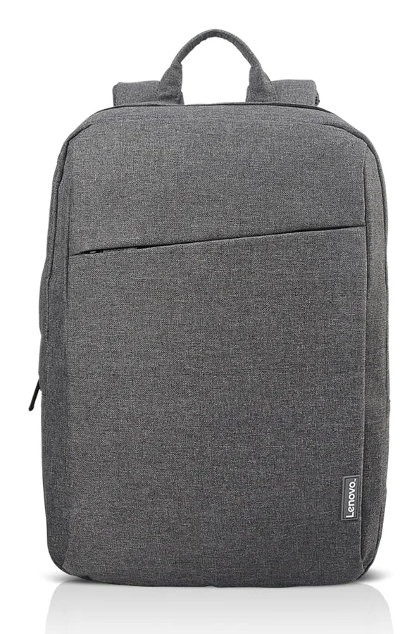 GX40Q17227  Lenovo  Maletines Panamá [d9d01401-6639-472b-bbd3-15a73cd83f74]