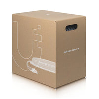 U-Cable-C6-CMR  Ubiquiti  Redes Panamá [d9d3182e-03bf-471c-9a9c-06534d8cfab9]