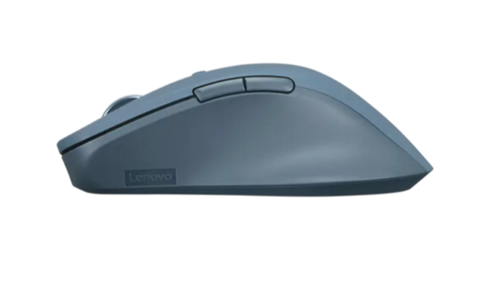 GY51P14335  Lenovo  Periféricos Panamá [d9da6918-bf02-49c9-aa05-cbcfaa4ff457]