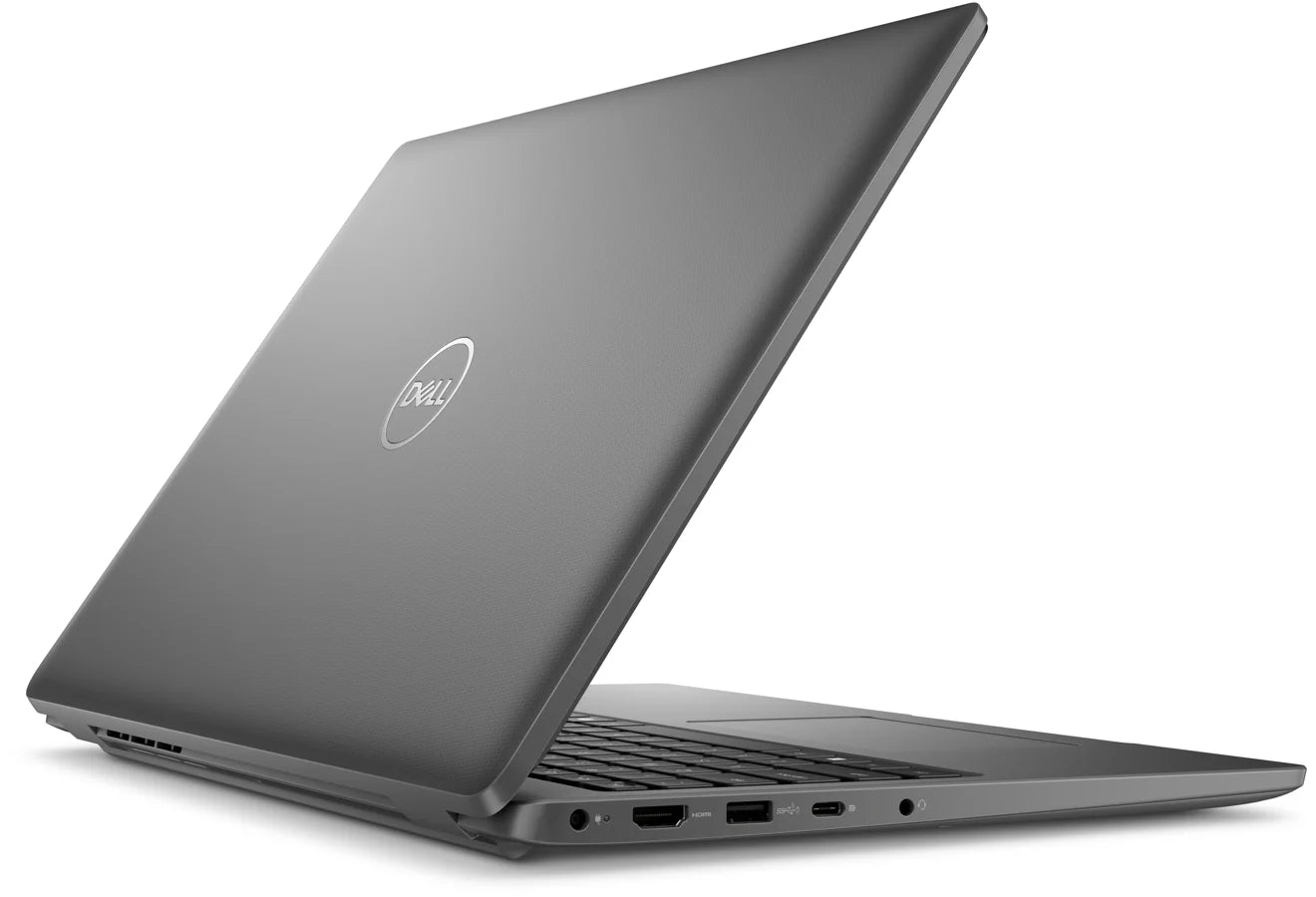 L355I7RPE16512W11P1WXCTO  Dell  Computadores Panamá [d9dd6bf9-c466-43e7-8644-4fdd00aab7ff]
