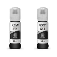 T544120-2P  Epson  Consumibles y Media Panamá [d9e6f168-1732-4243-8cc6-aba1a52b25fc]
