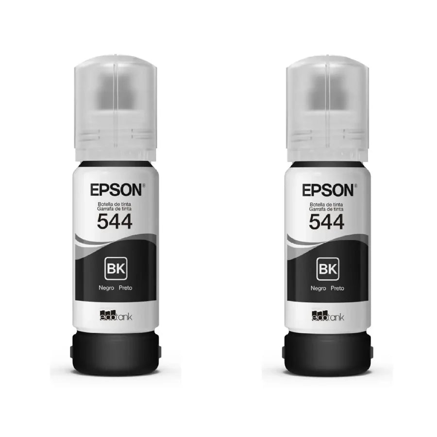 T544120-2P  Epson  Consumibles y Media Panamá [d9e6f168-1732-4243-8cc6-aba1a52b25fc]