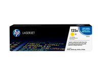 CB542A  HP  Consumibles y Media Panamá [d9e75f97-e606-4c47-bd8d-a922b37f9f26]