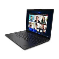 21L3005MFJ  Lenovo  Computadores Panamá [d9ead5a3-229b-4856-986d-32c5e9db3d62]