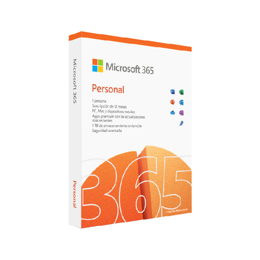 EP2-32316TP  Microsoft  Software Panamá [d9f264f5-5edf-4de2-e3dc-08de90c4fb56]