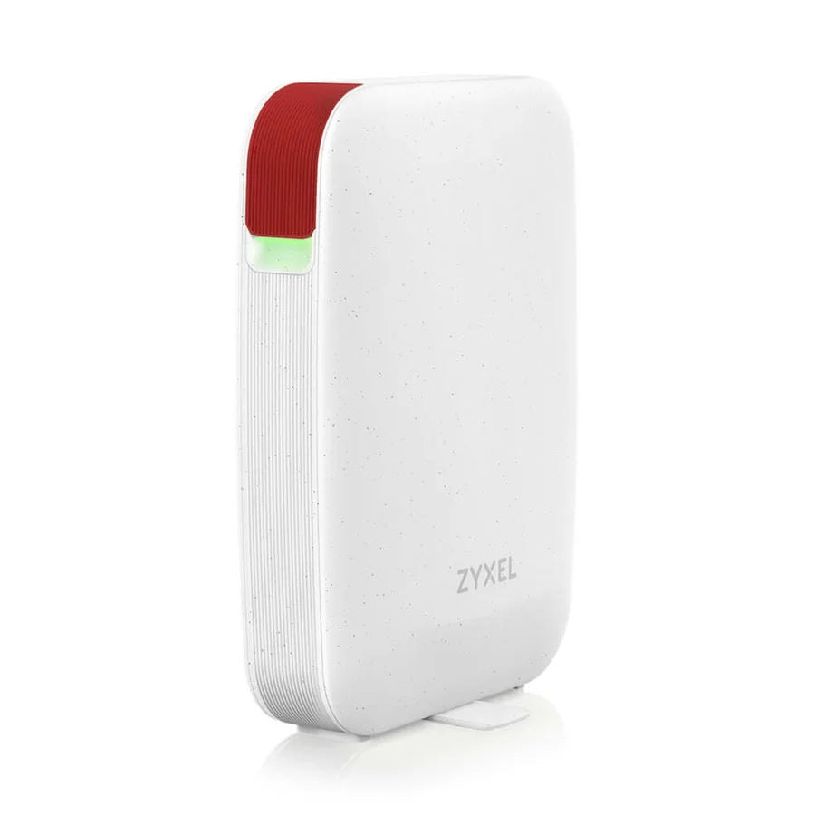 USGLITE60AX  ZyXEL  Redes Panamá [d9f71ca8-416d-4f8a-ab75-d61d1ff8fc1e]